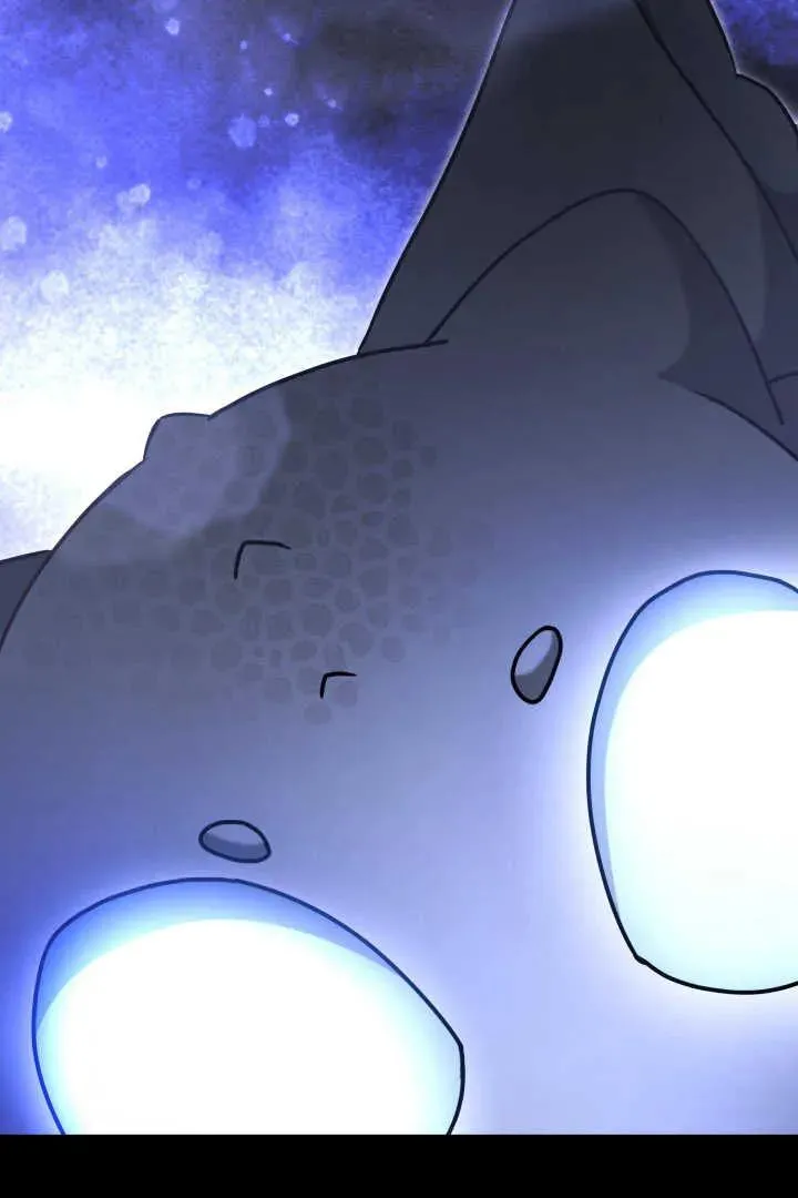 第44话67