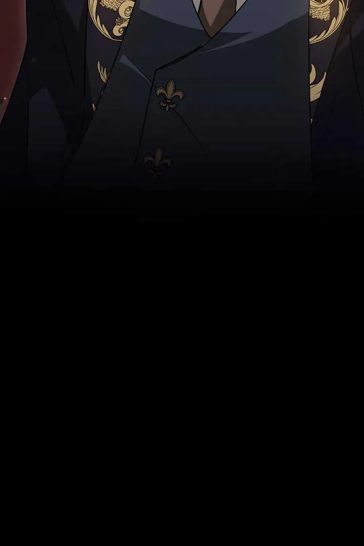 第35话23