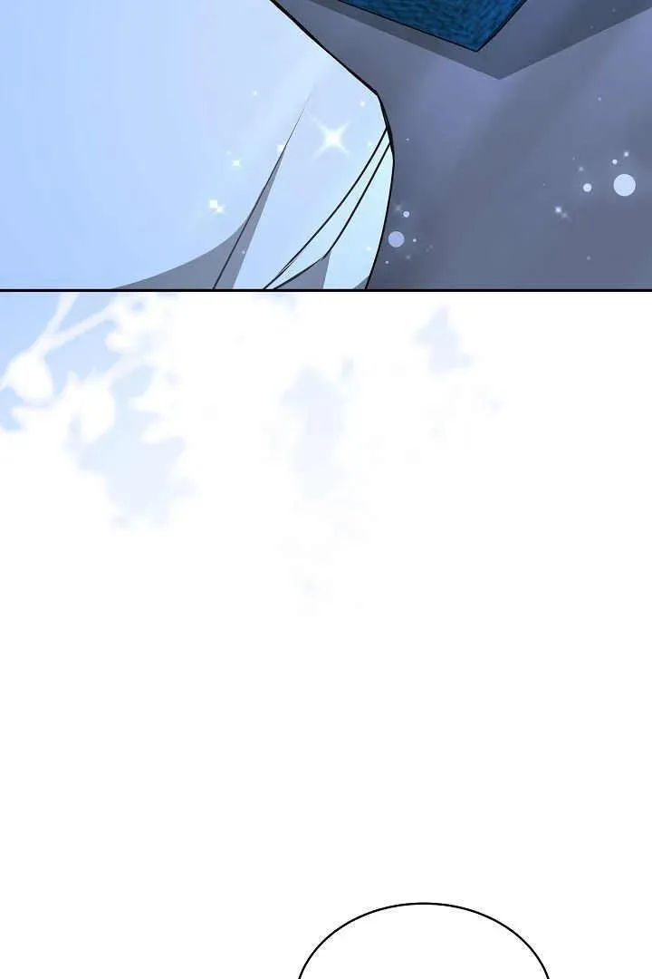 第18话45