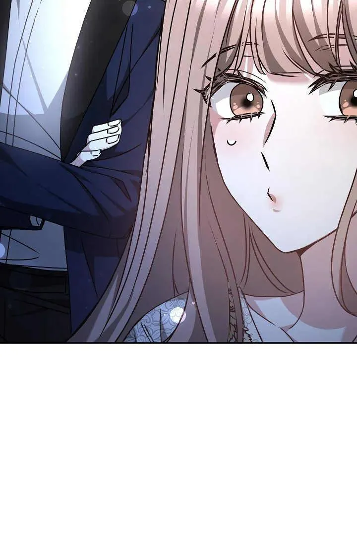 第16话107