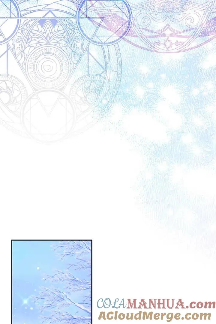 第43话16