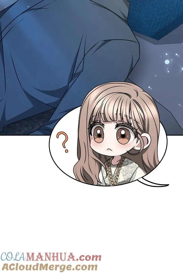 第18话100