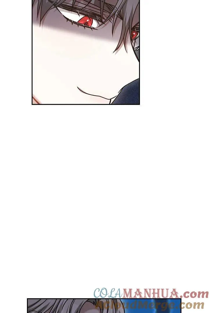 第43话60