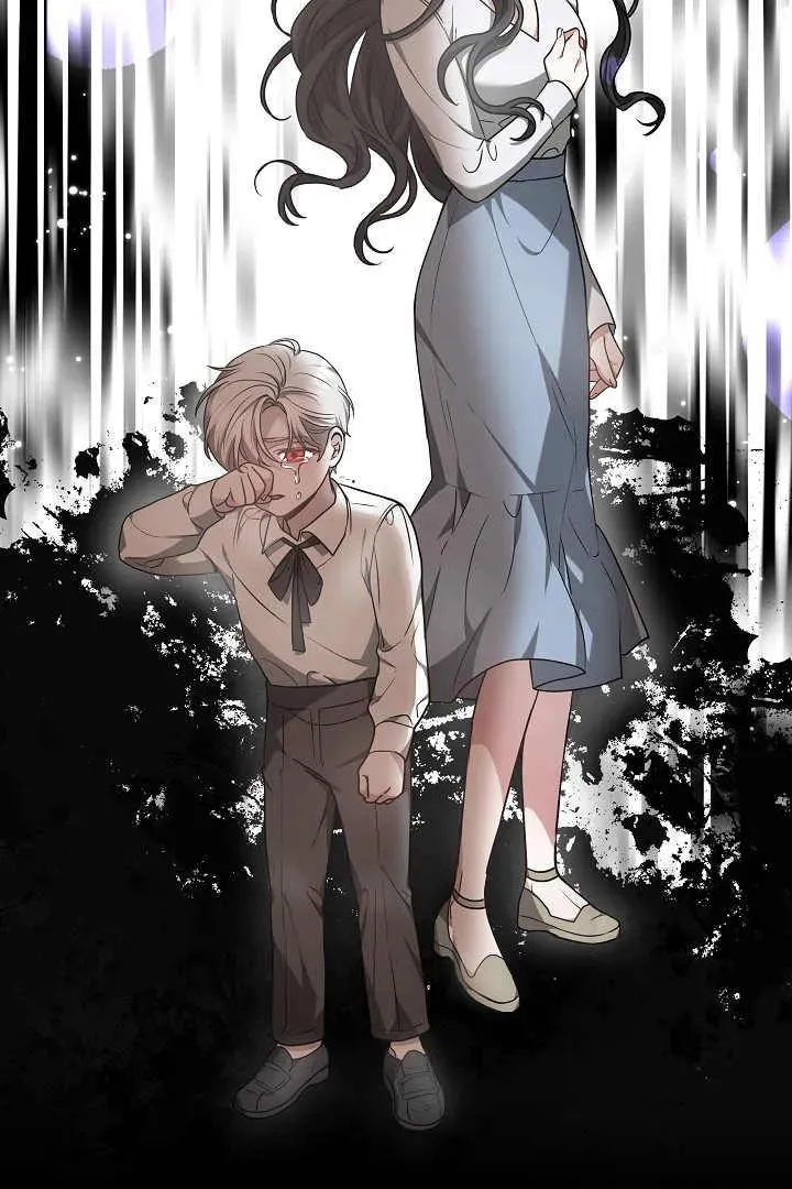 第05话95