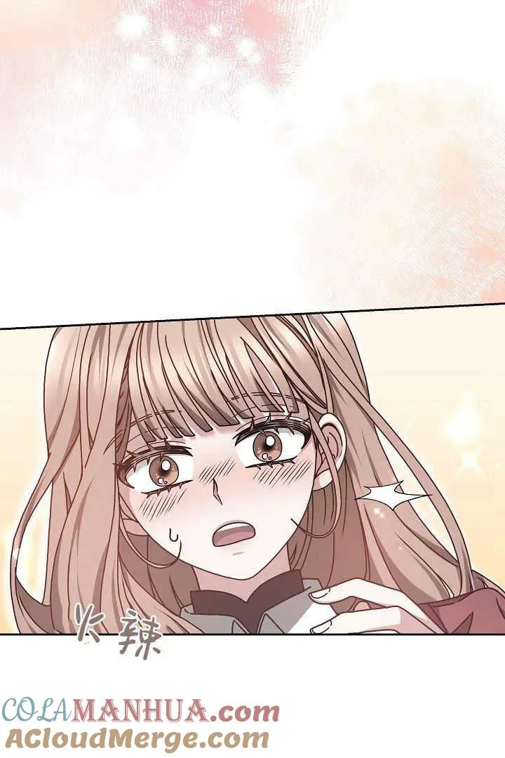 第14话18