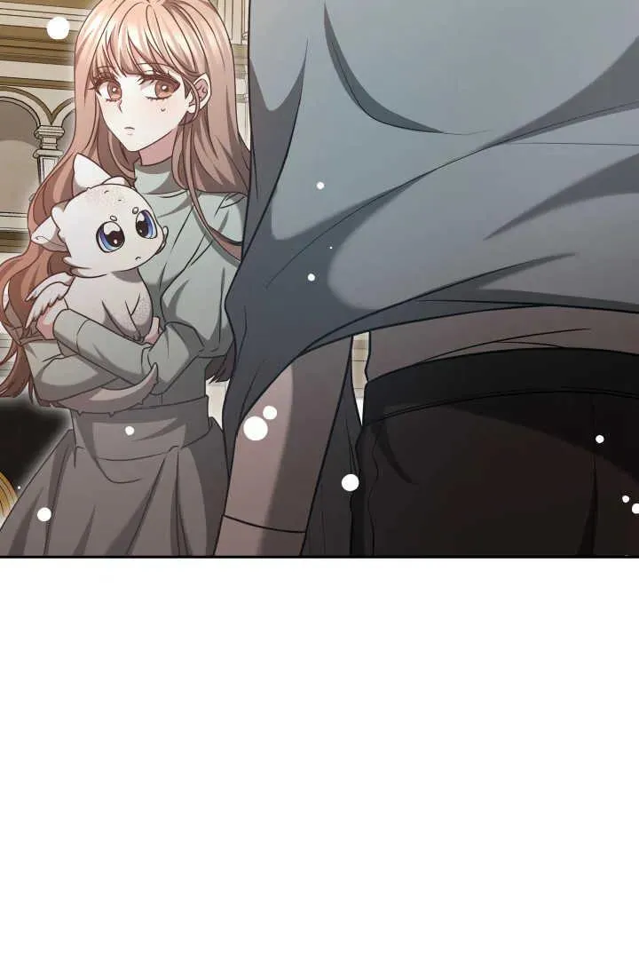第44话77
