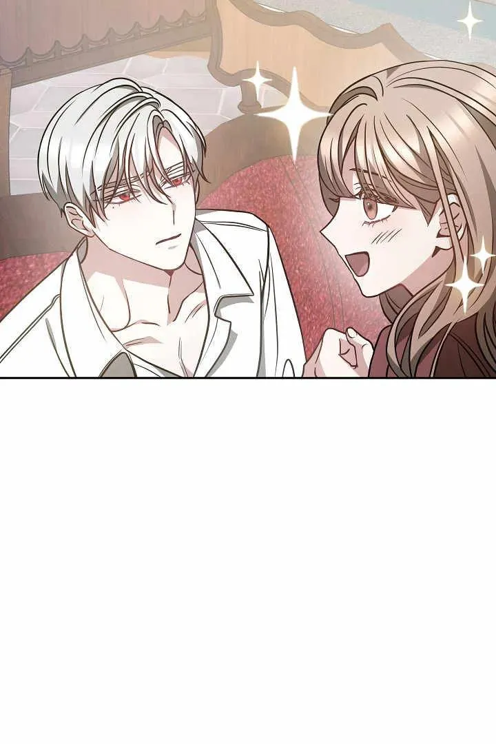 第04话83