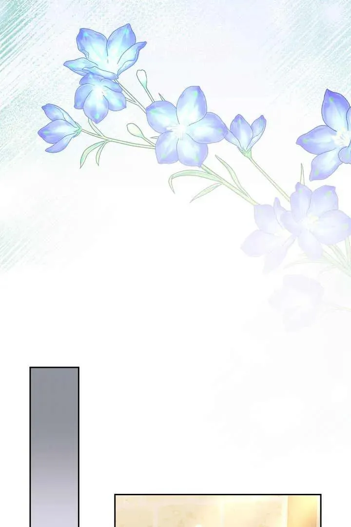 第08话89