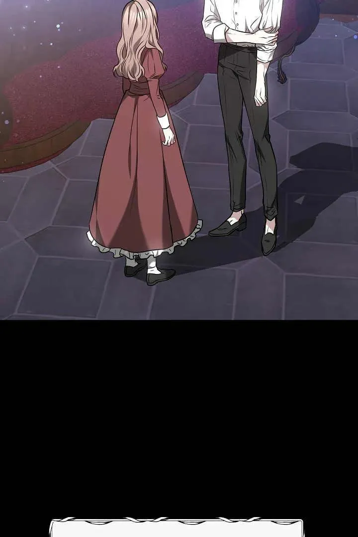 第01话53