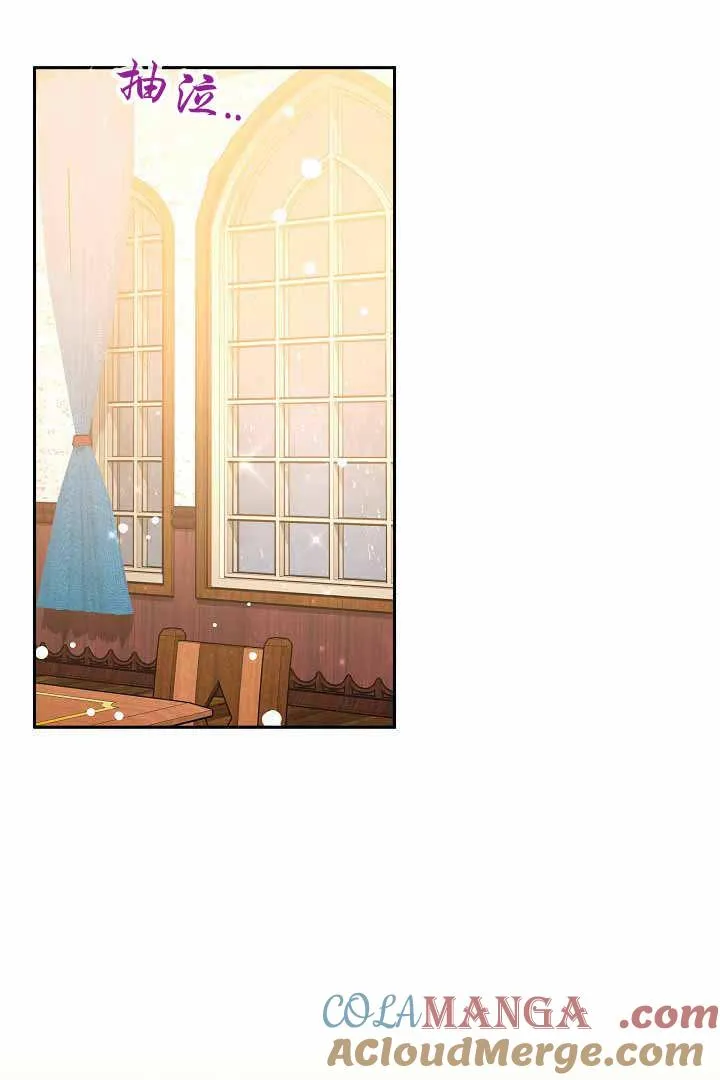第50话36