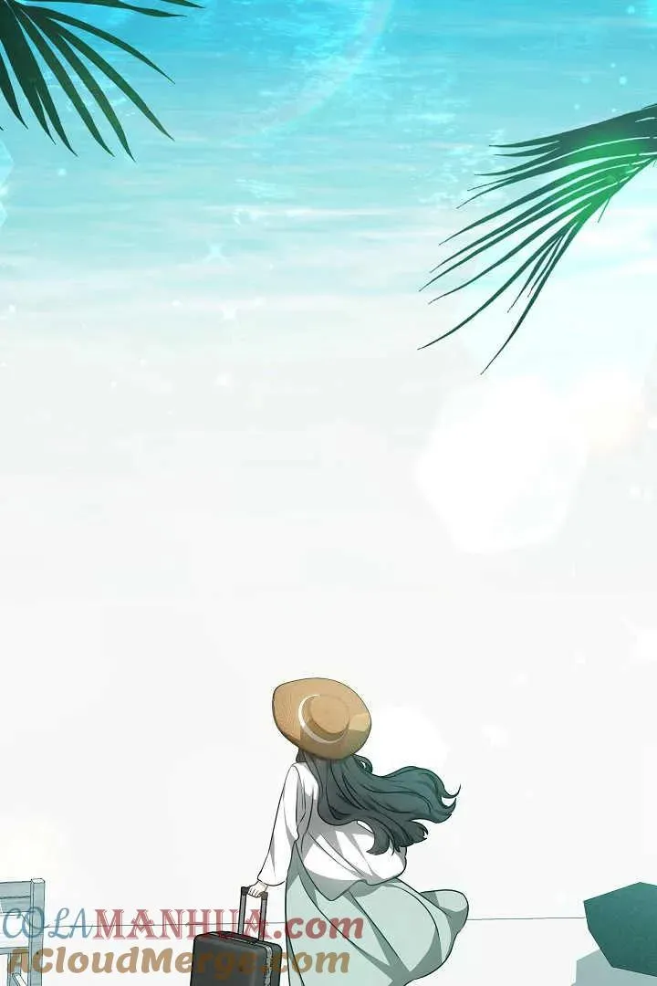 第25话68