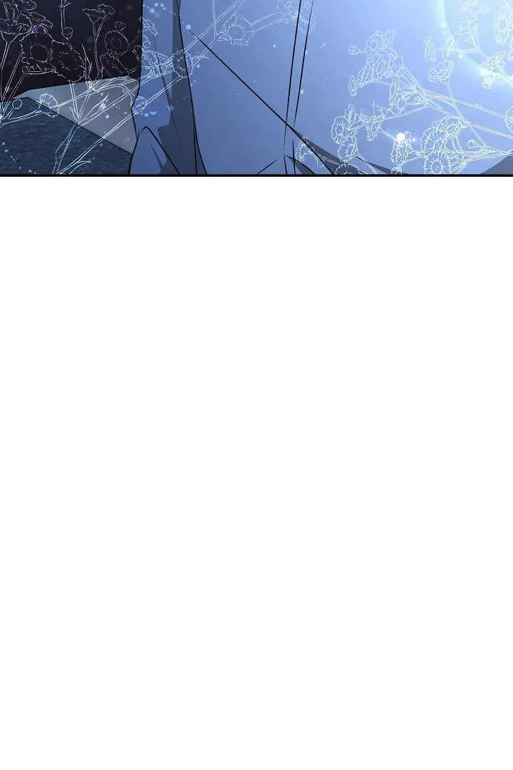 第18话66