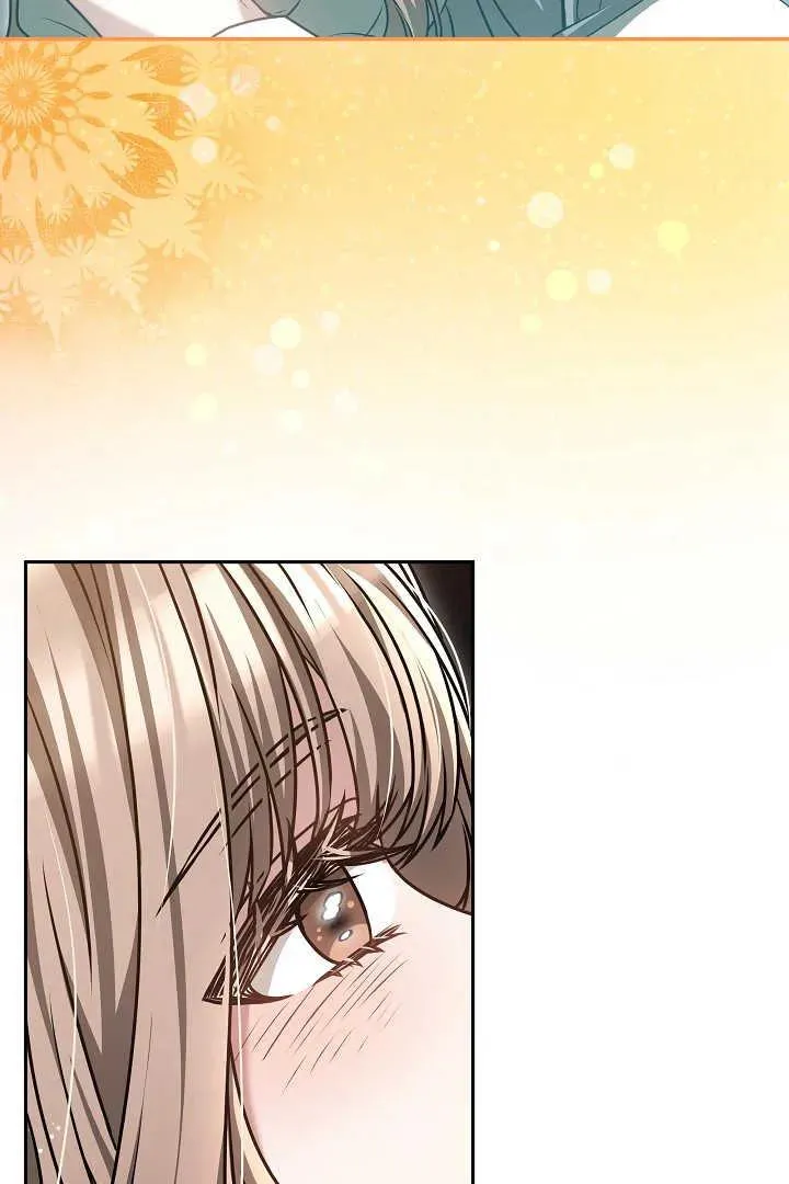 第45话6