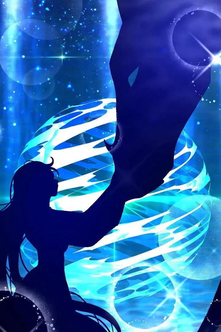 第09话31