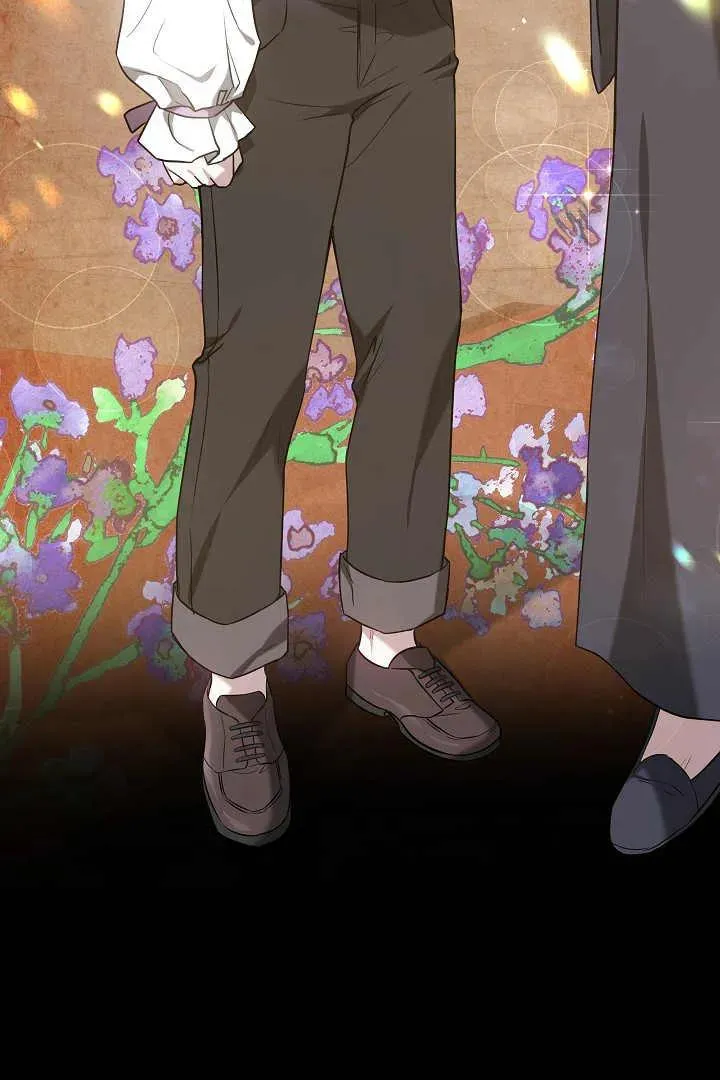 第01话43