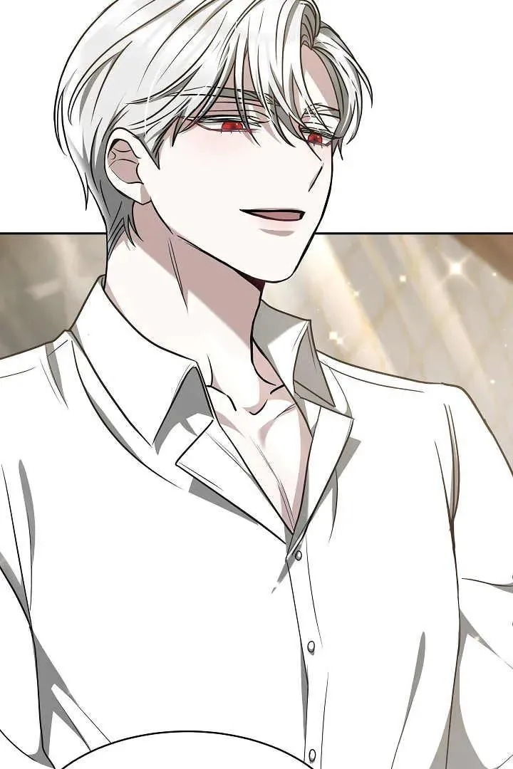 第03话81