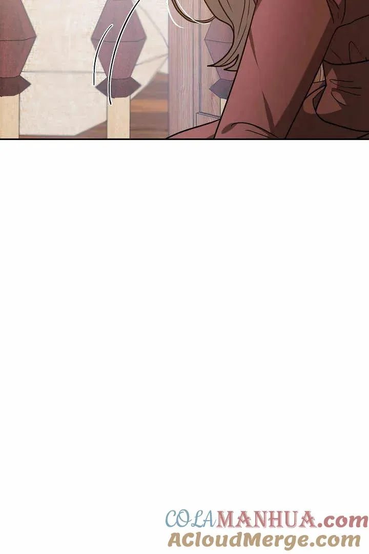 第04话20