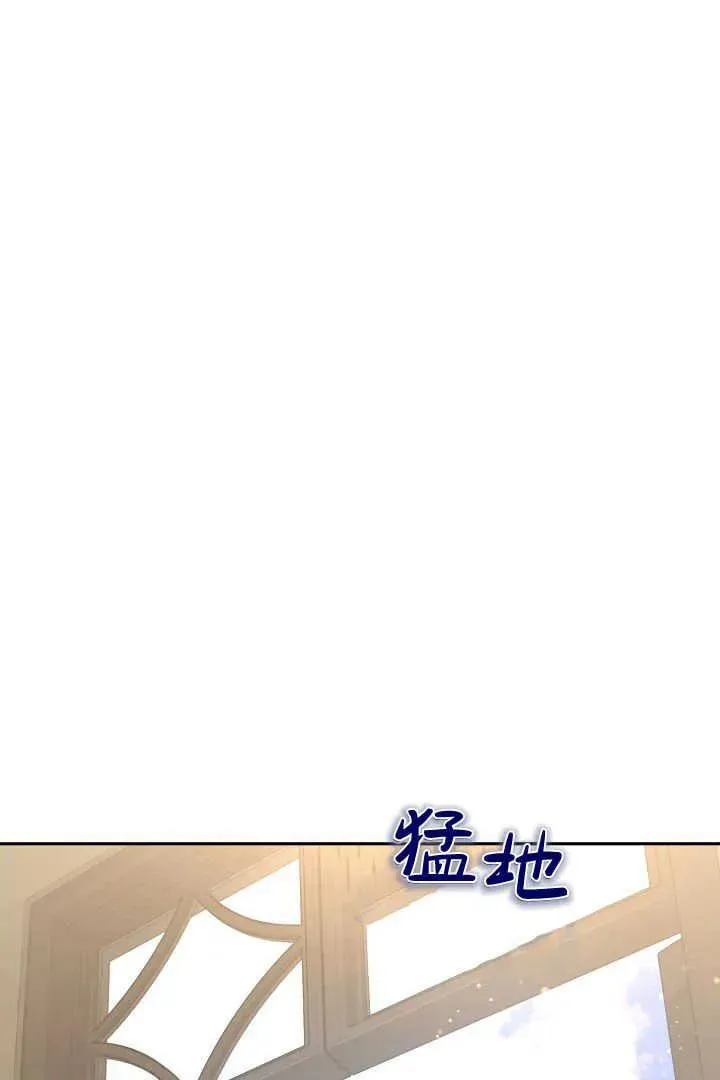 第35话98
