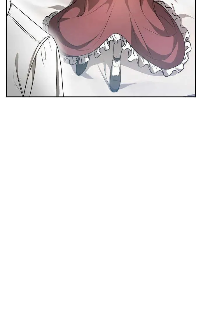 第03话15