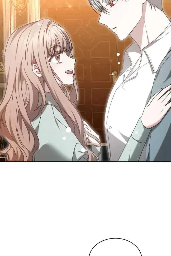 第44话99