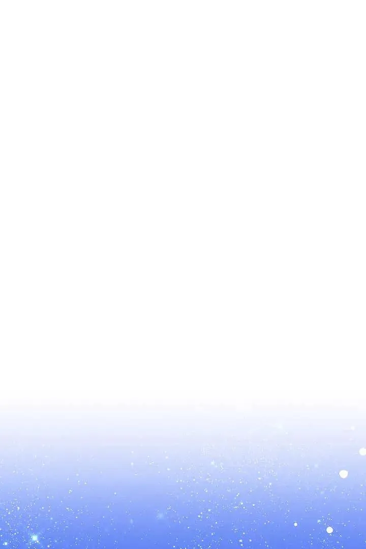 第45话110