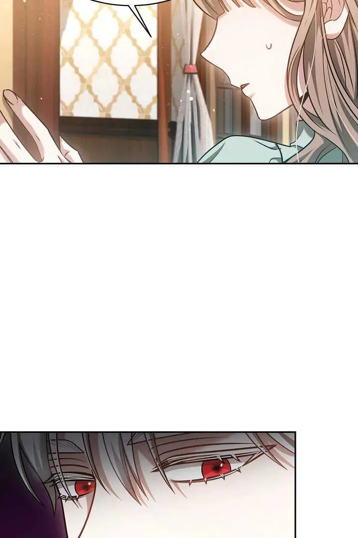 第46话9