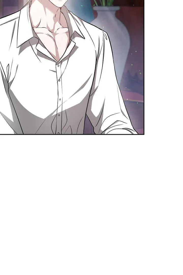 第02话25