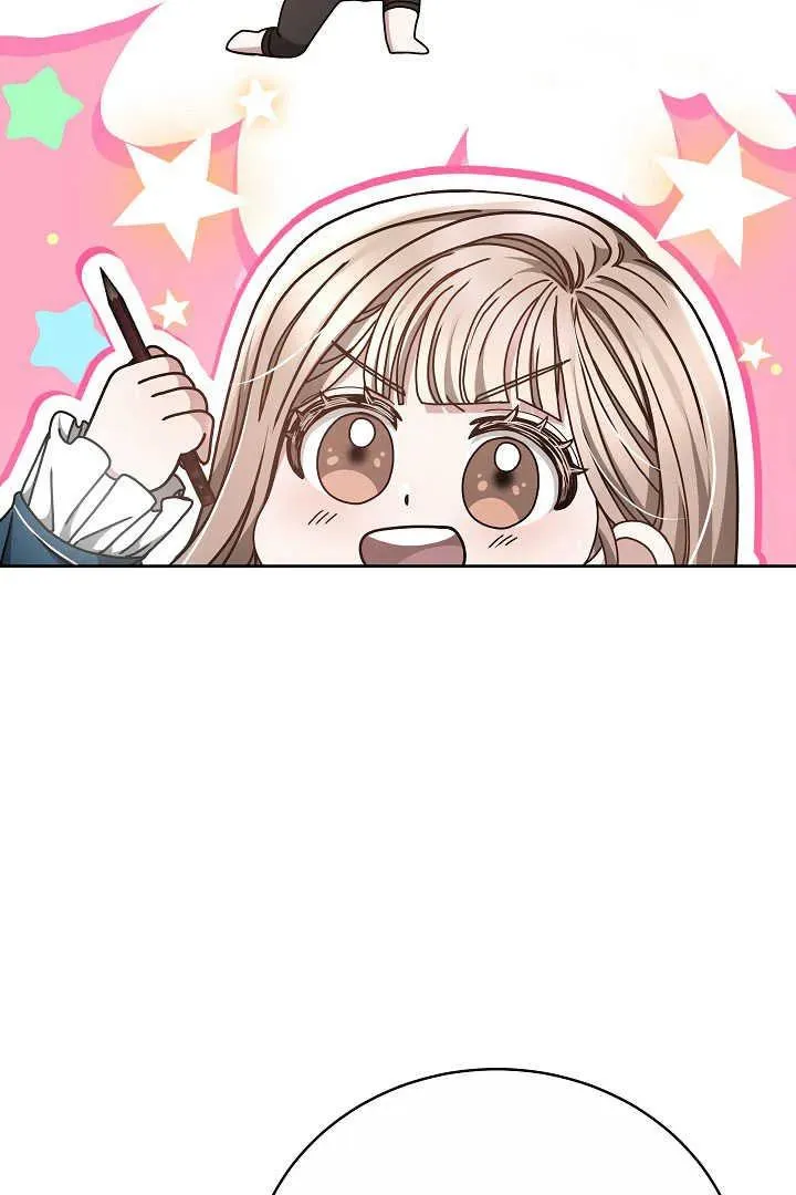 第13话37