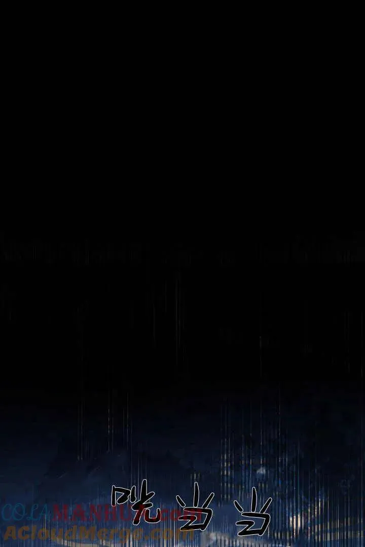 第05话72