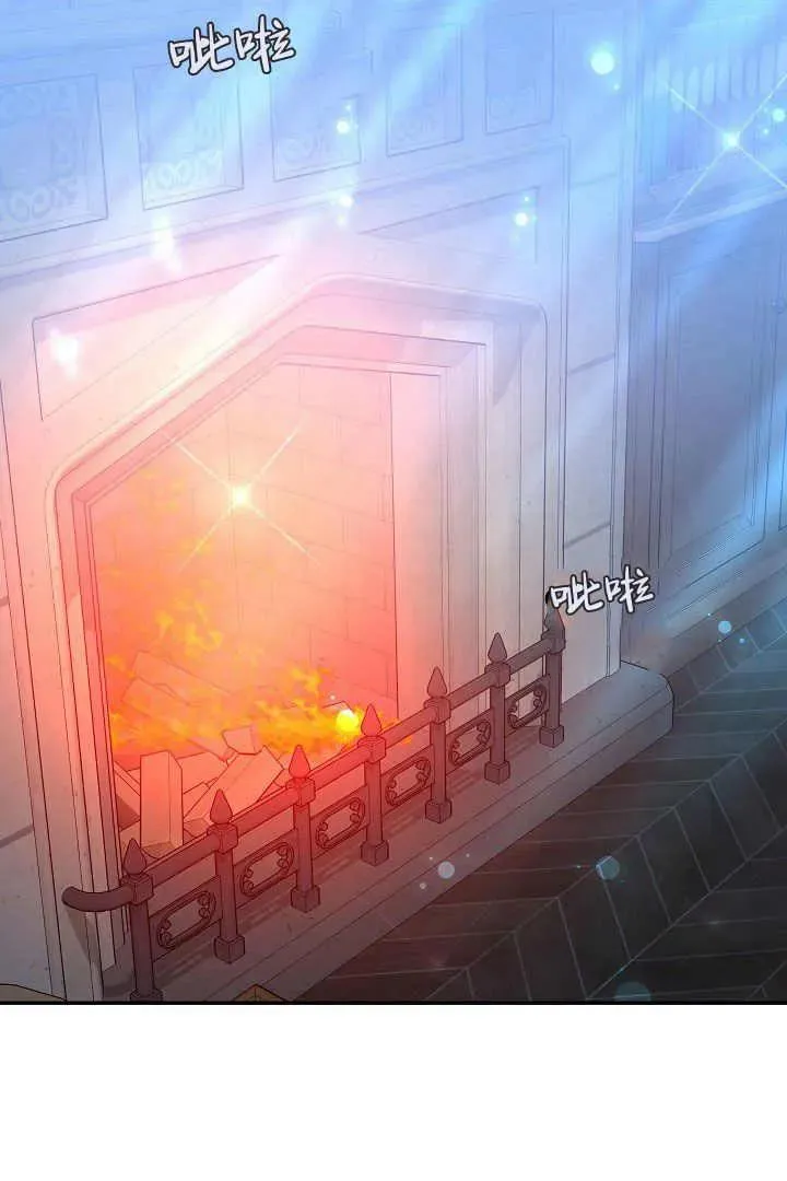 第16话49