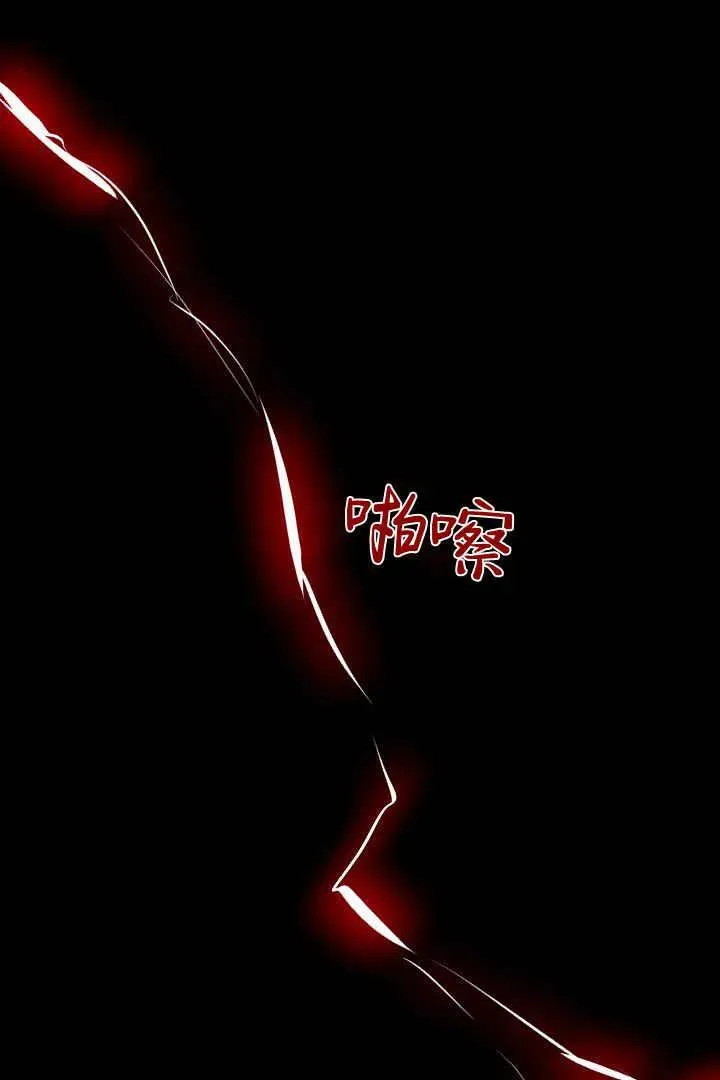 第01话59