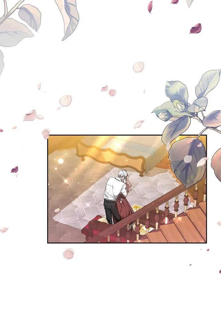 第14话47