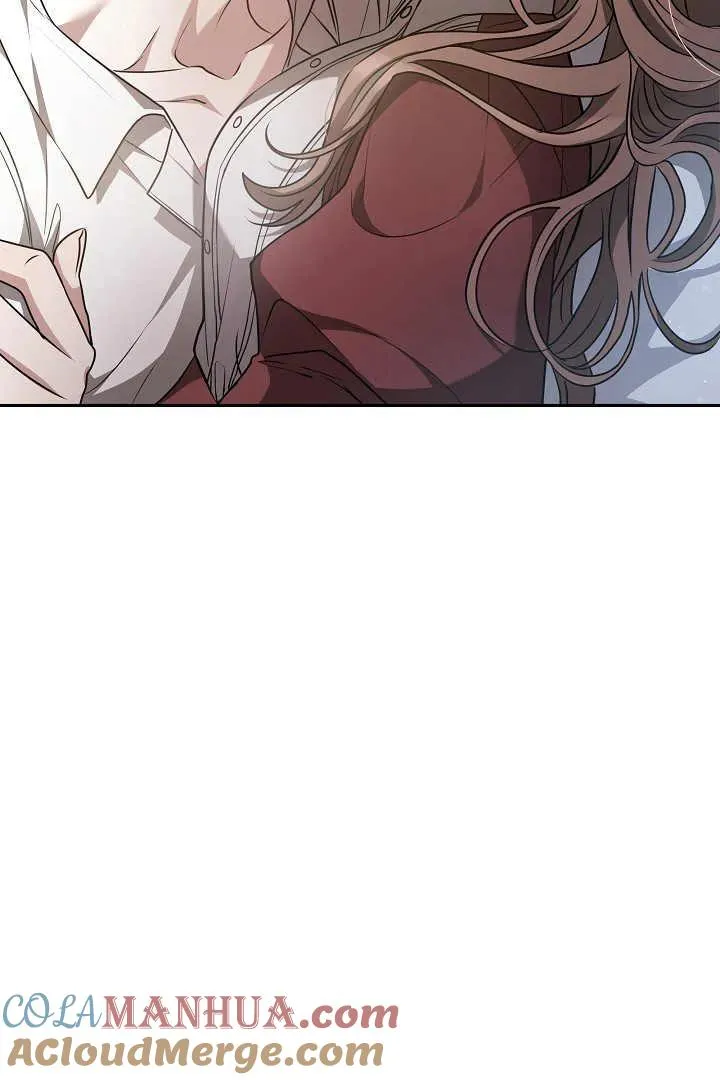 第03话12