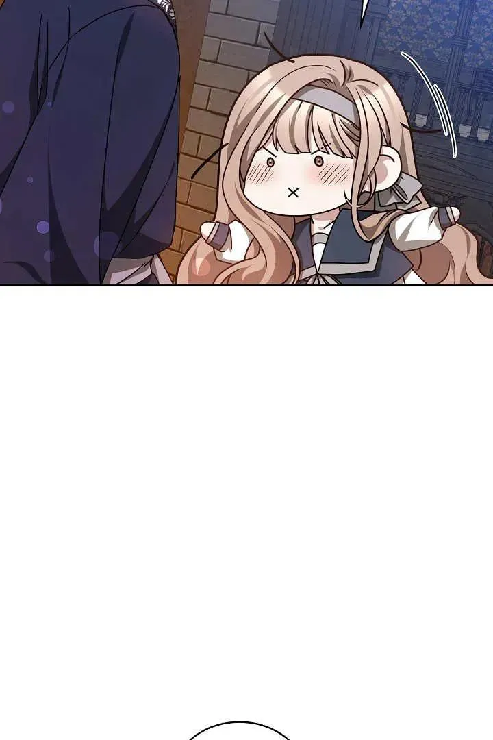 第29话10