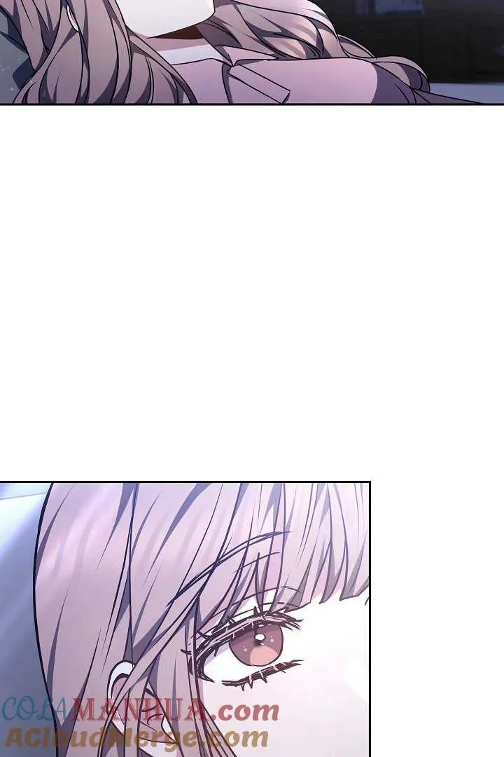 第35话68