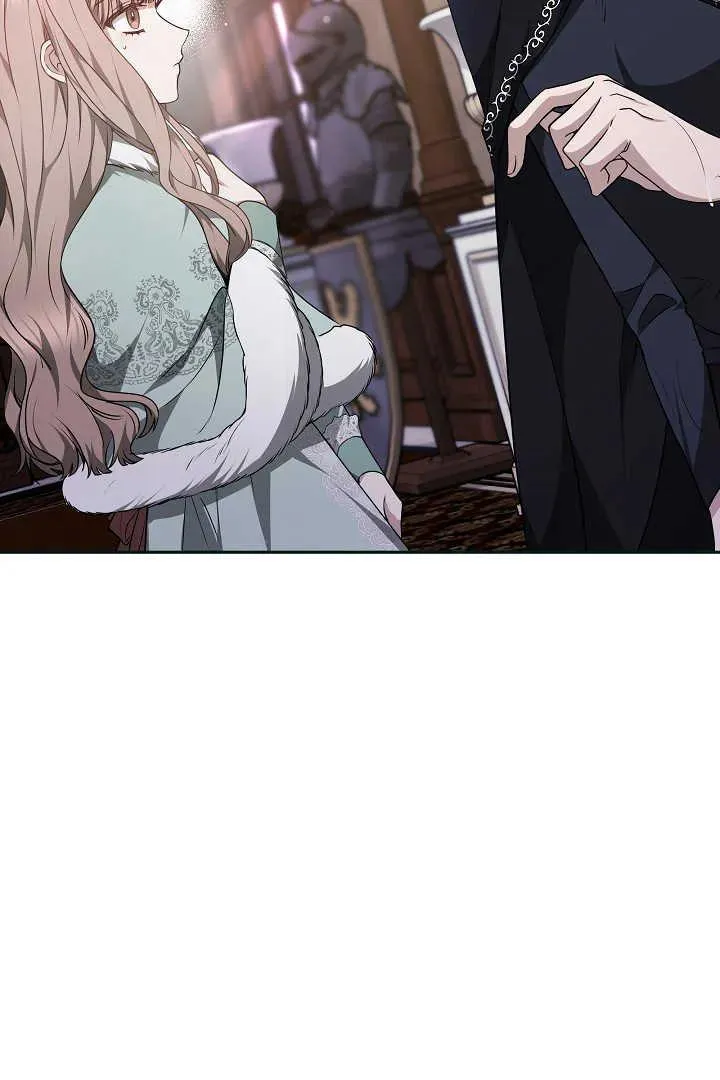 第36话1