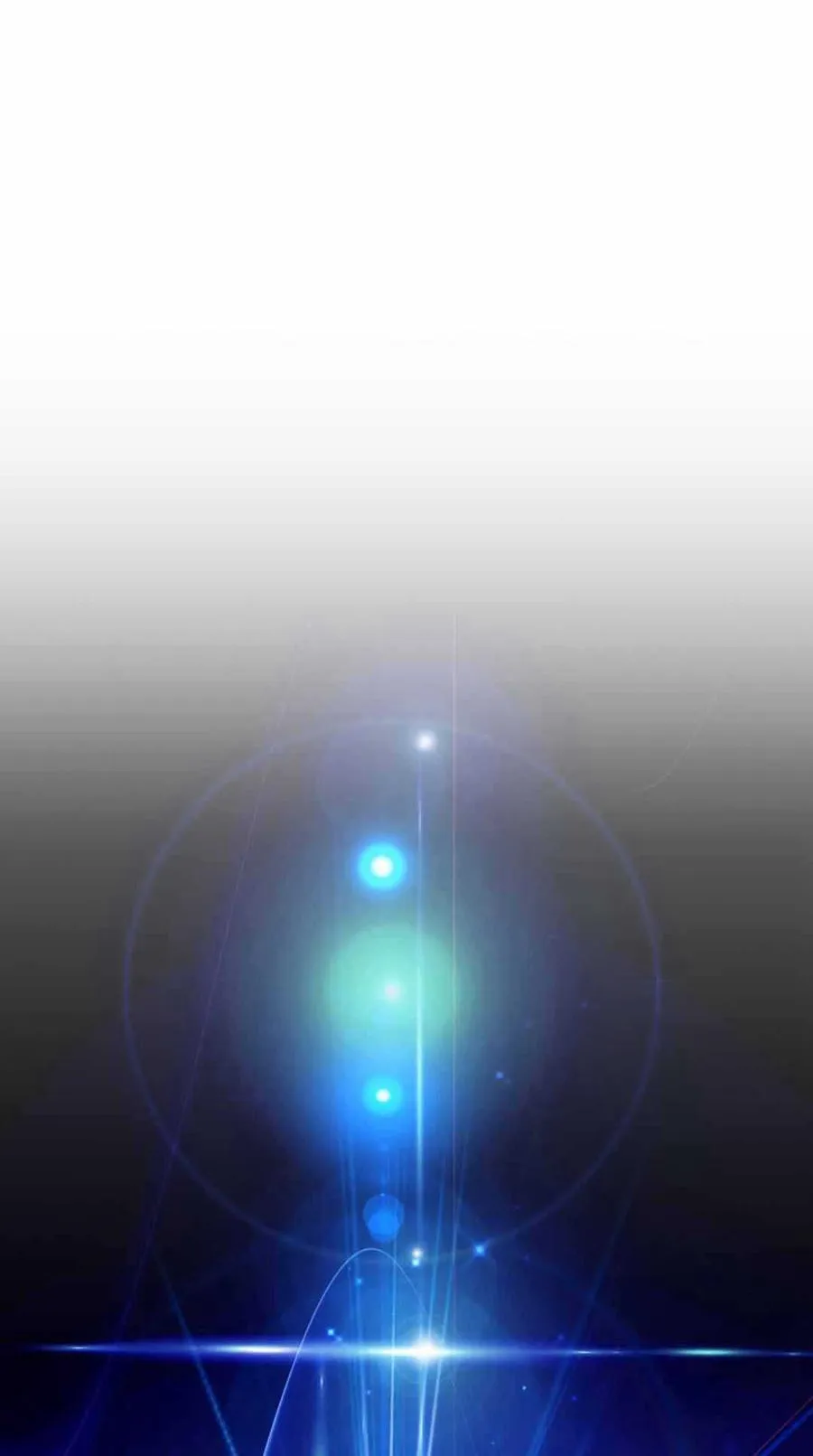 第49话20