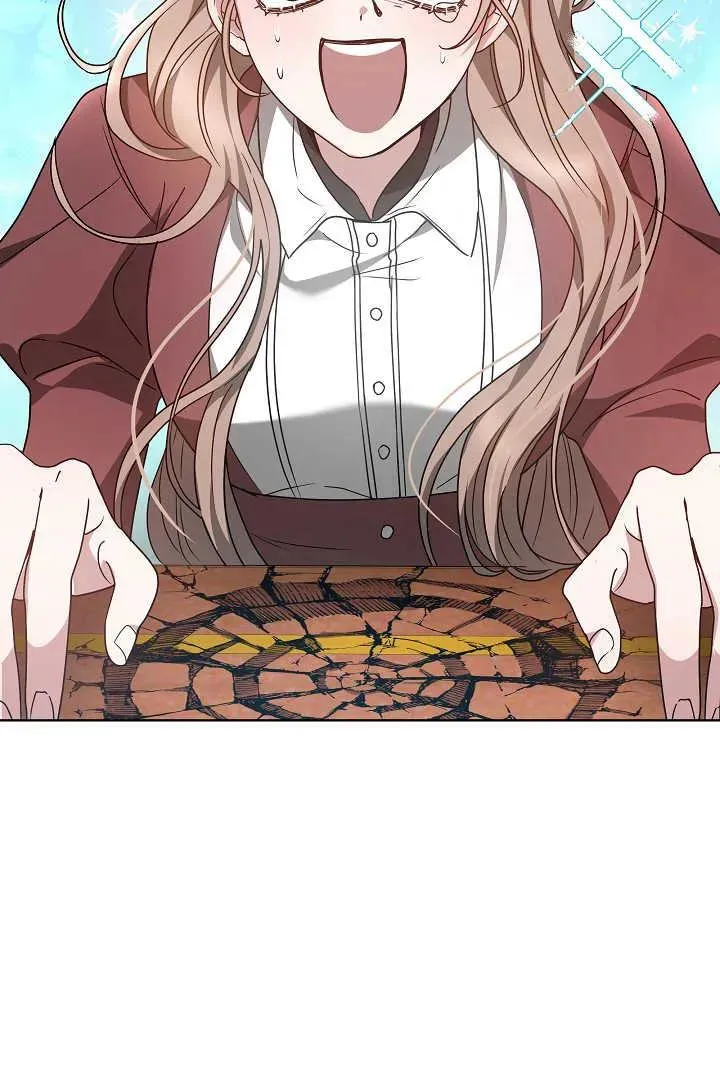 第07话7