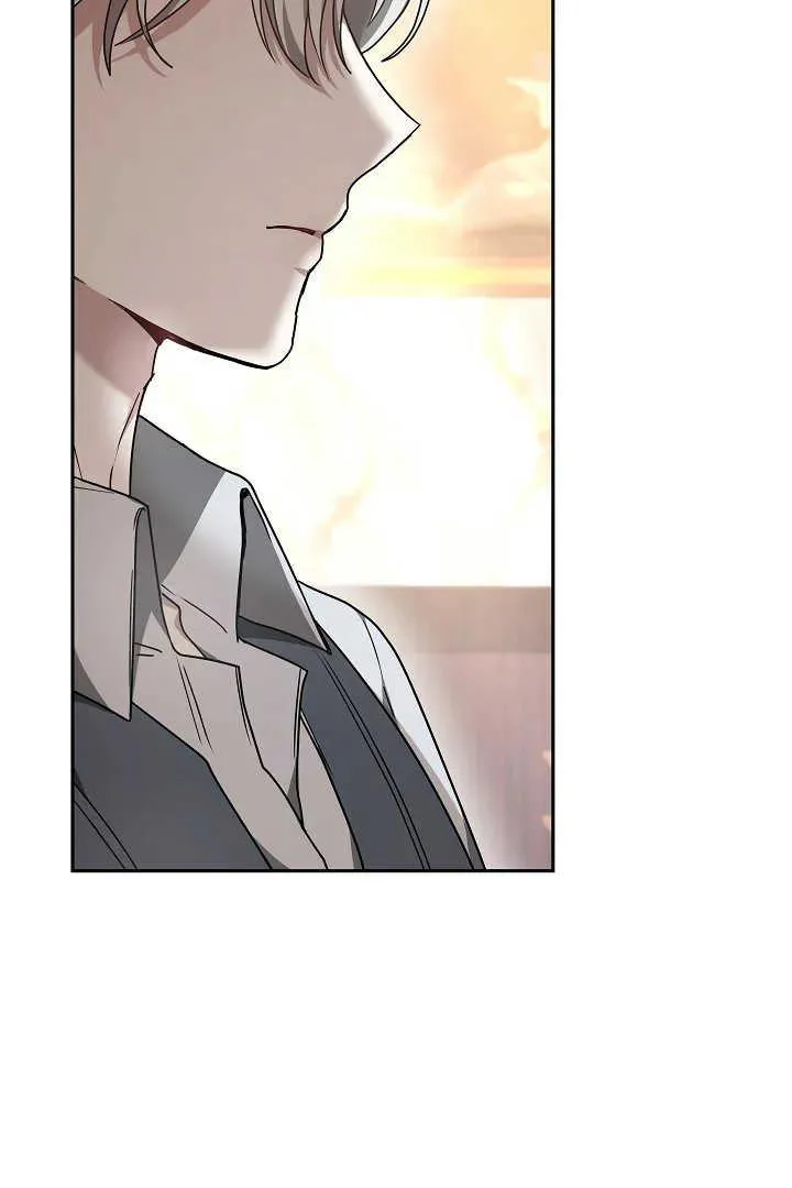 第06话37