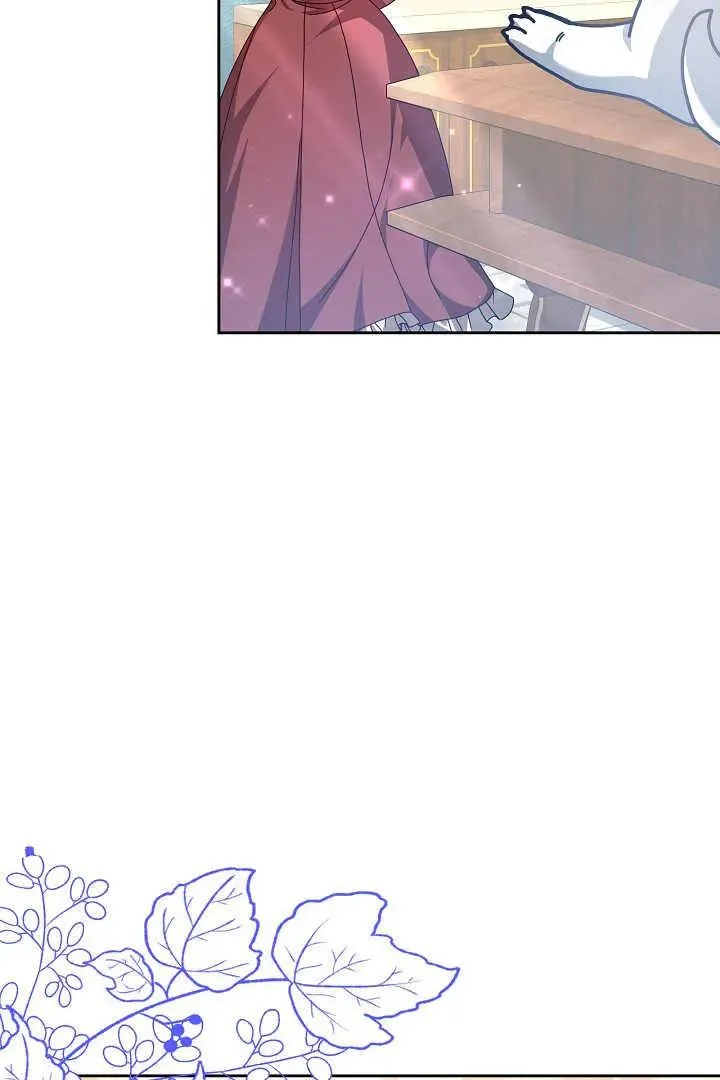 第08话95