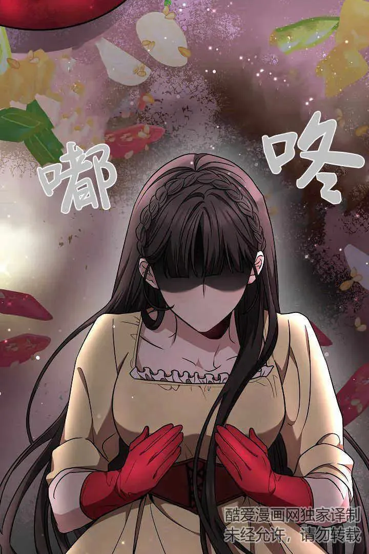 第04话111