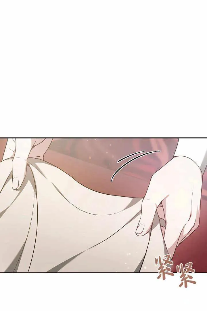 第04话5