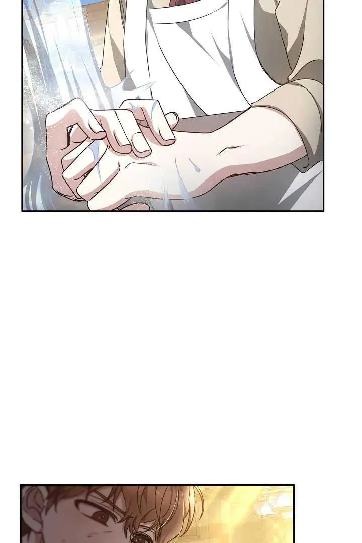 第27话97