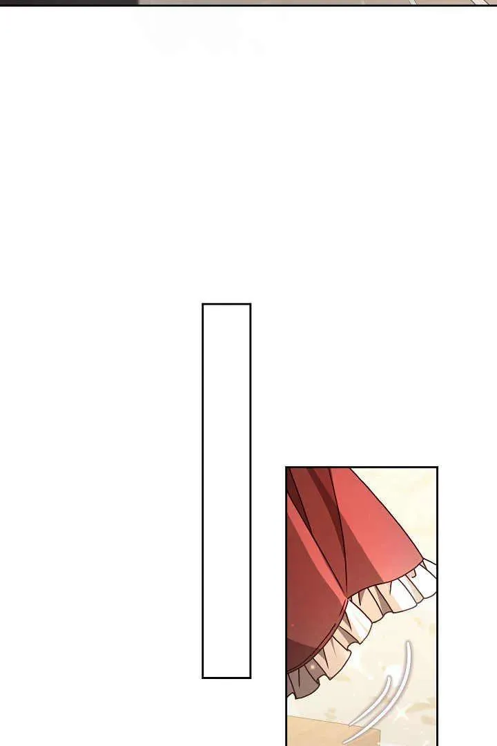 第11话90