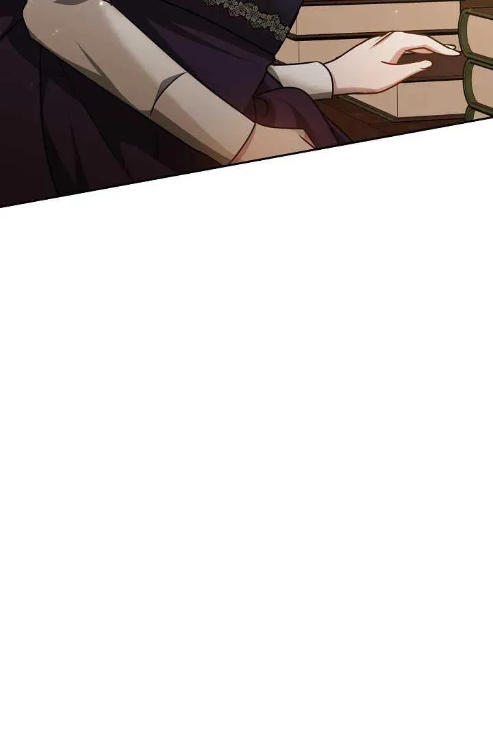 第31话93