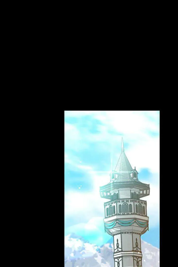 第43话81