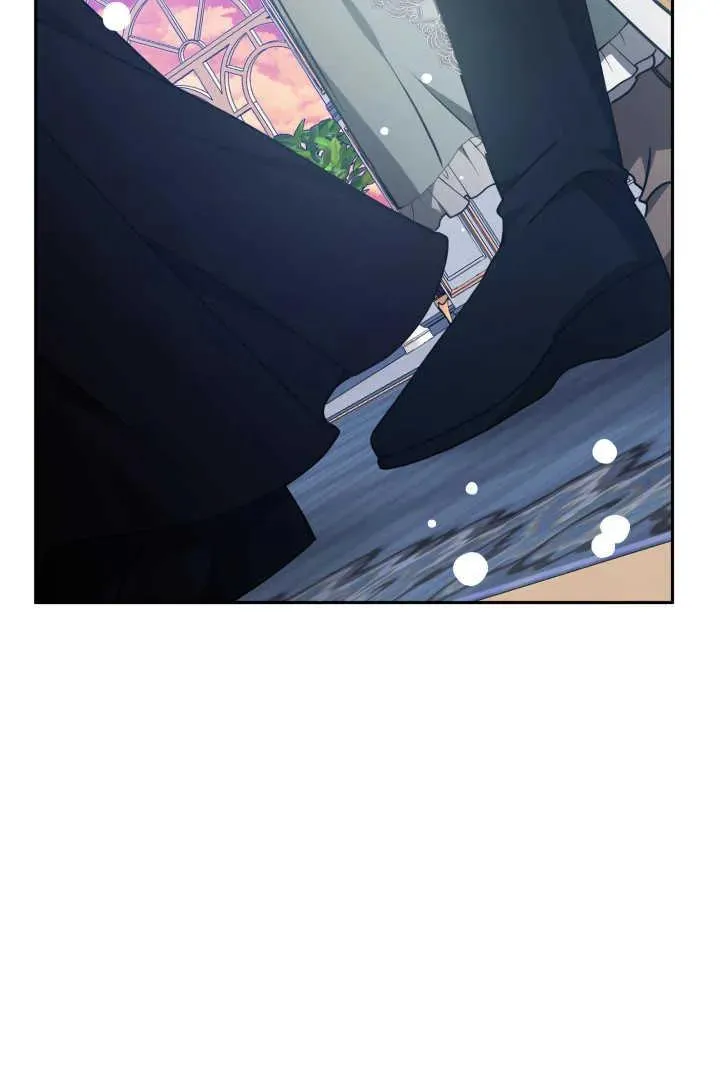 第37话86