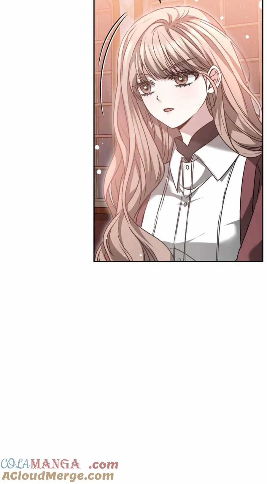 第49话33