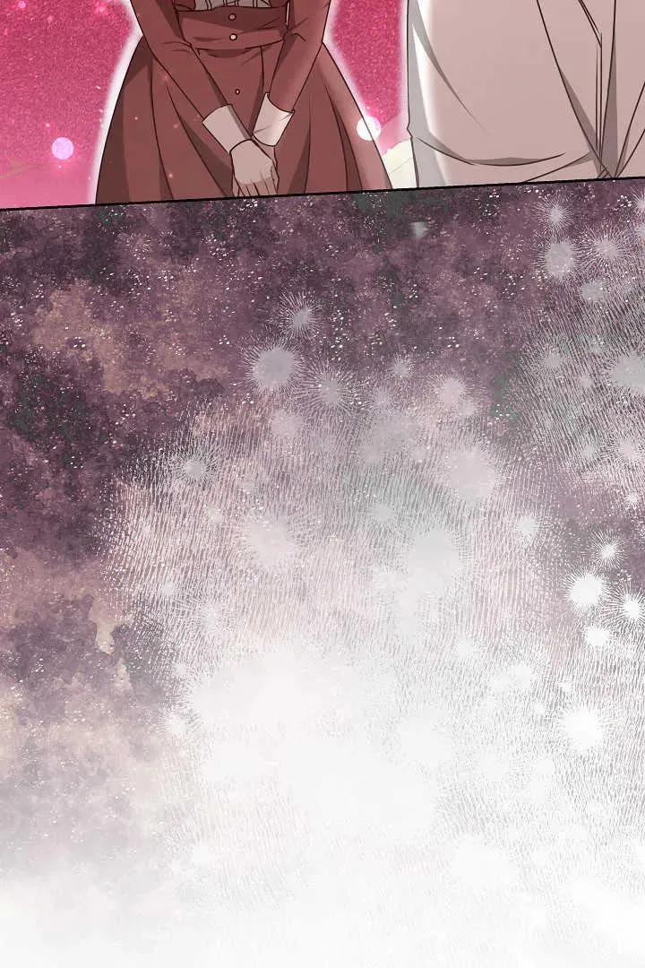 第14话95