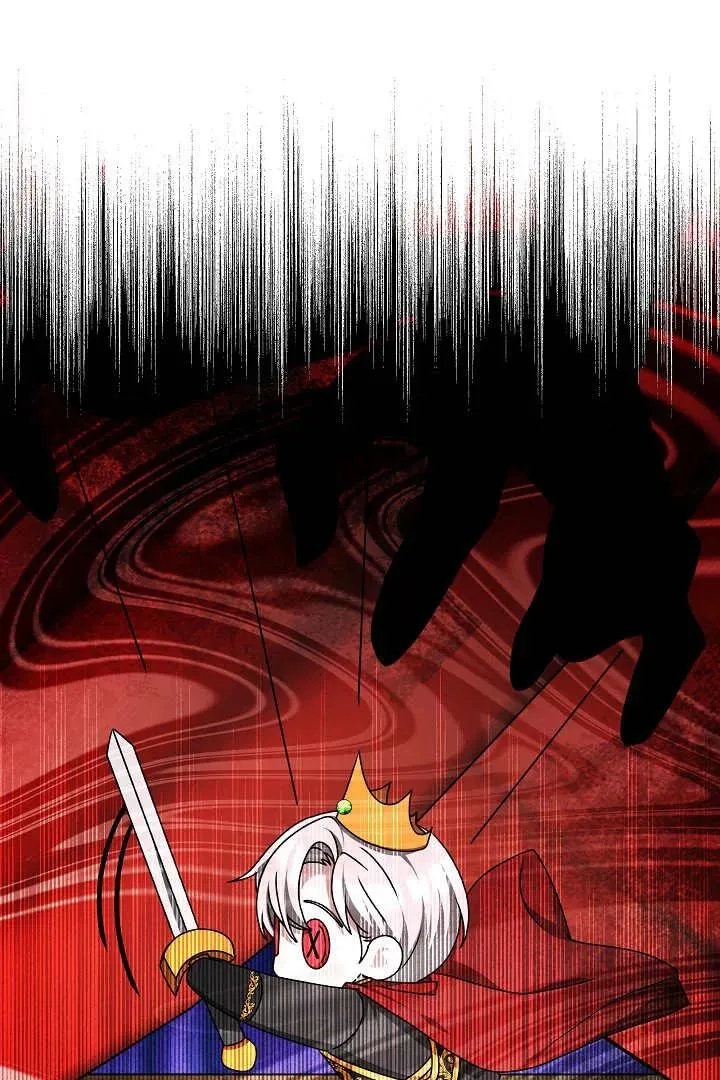 第32话53